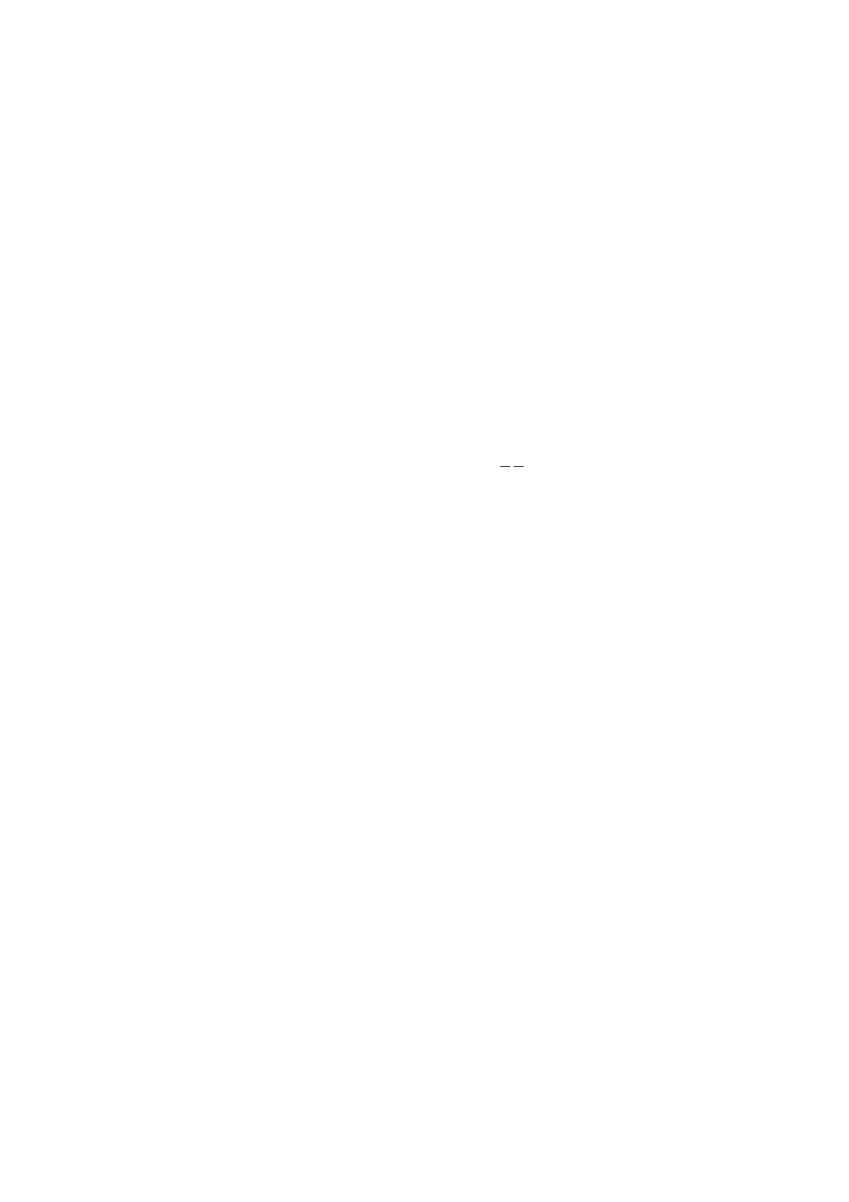 Page #324 background image
