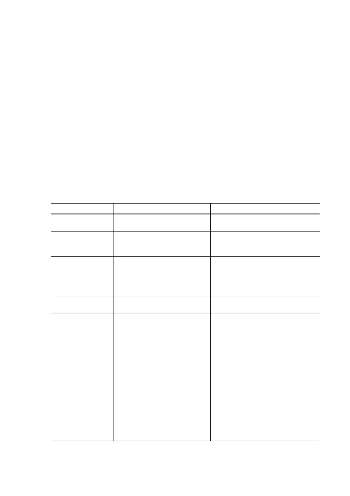 Page #325 background image