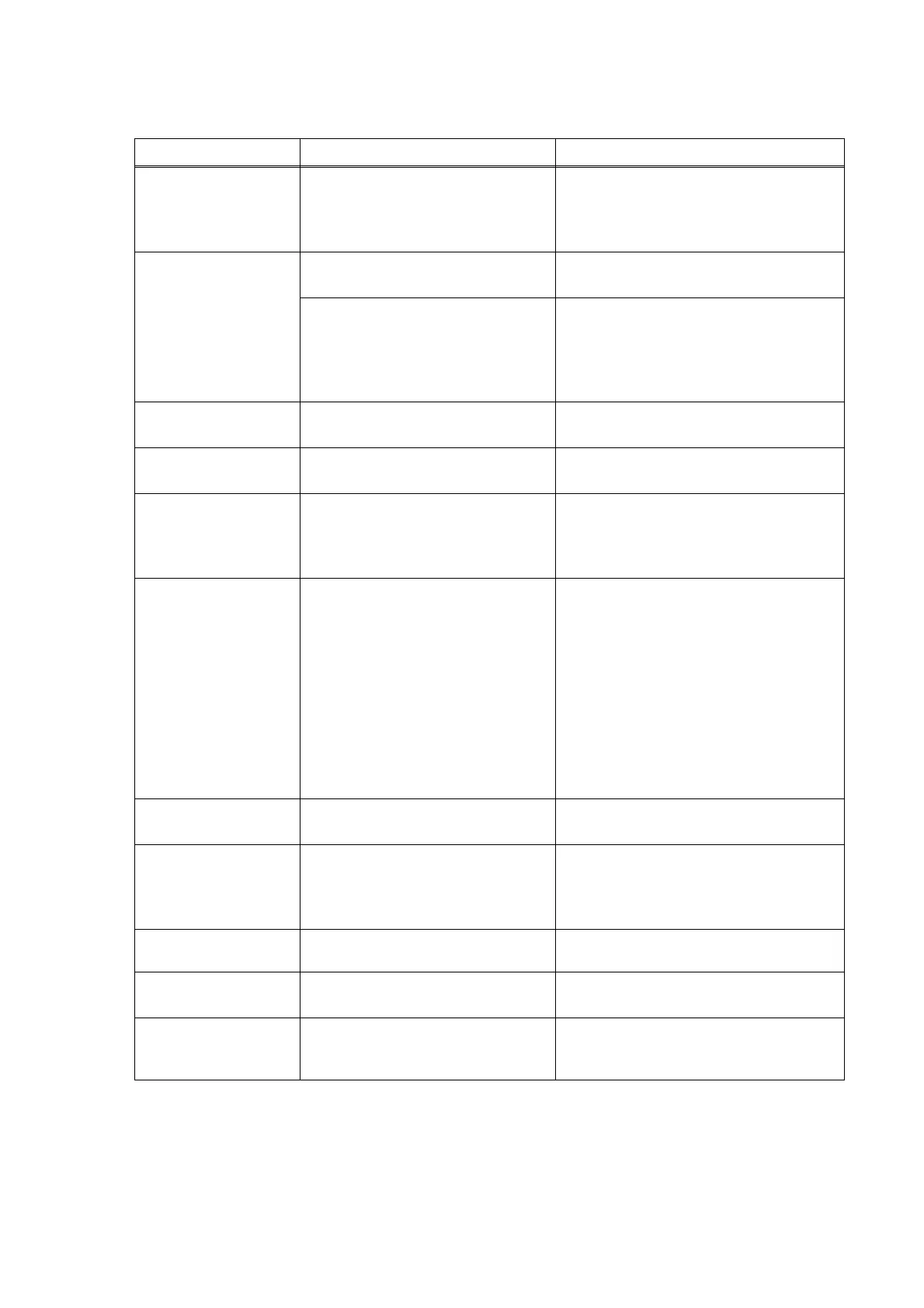 Page #326 background image