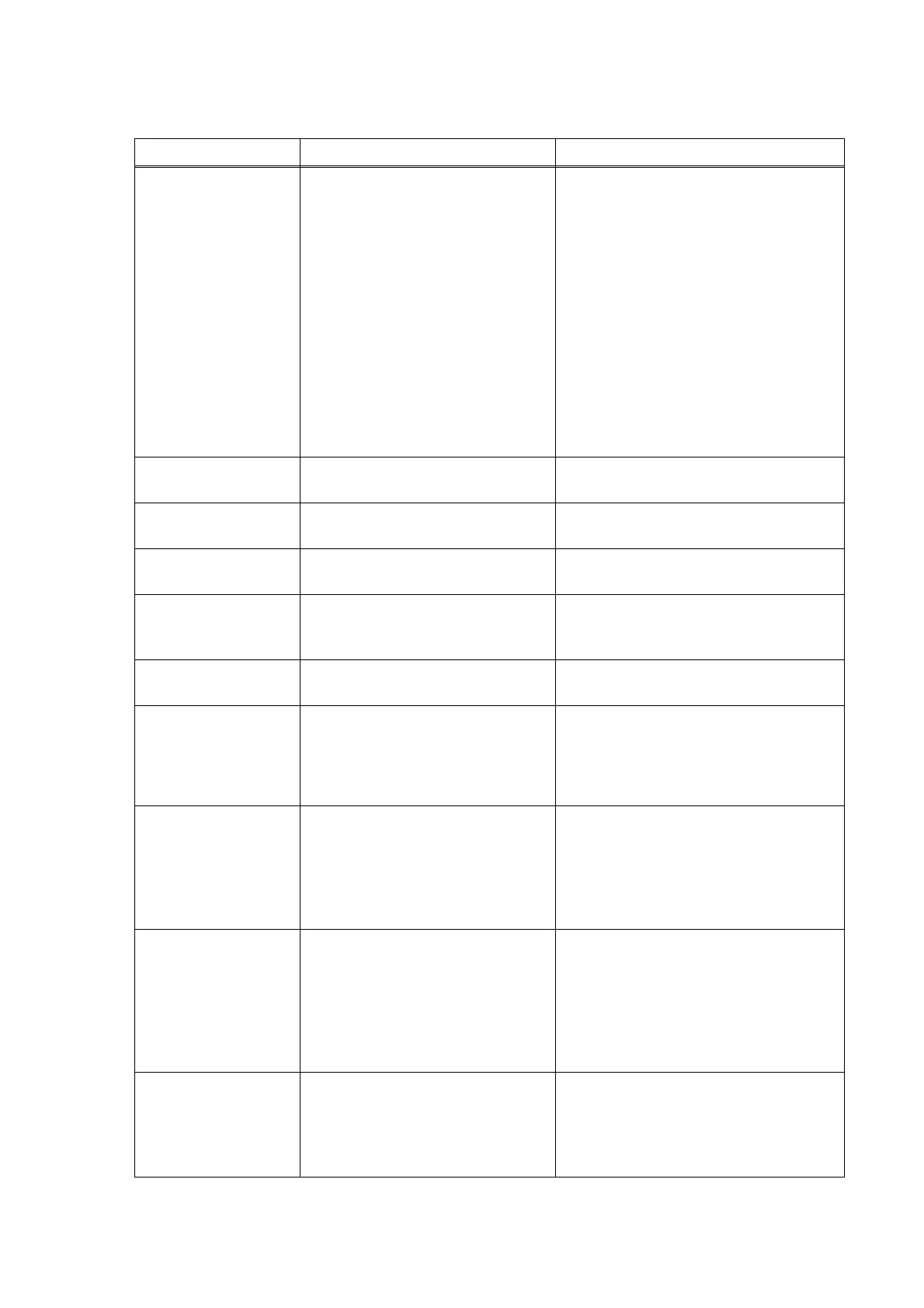 Page #327 background image