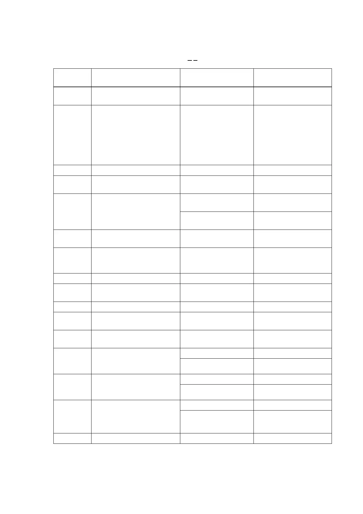 Page #328 background image