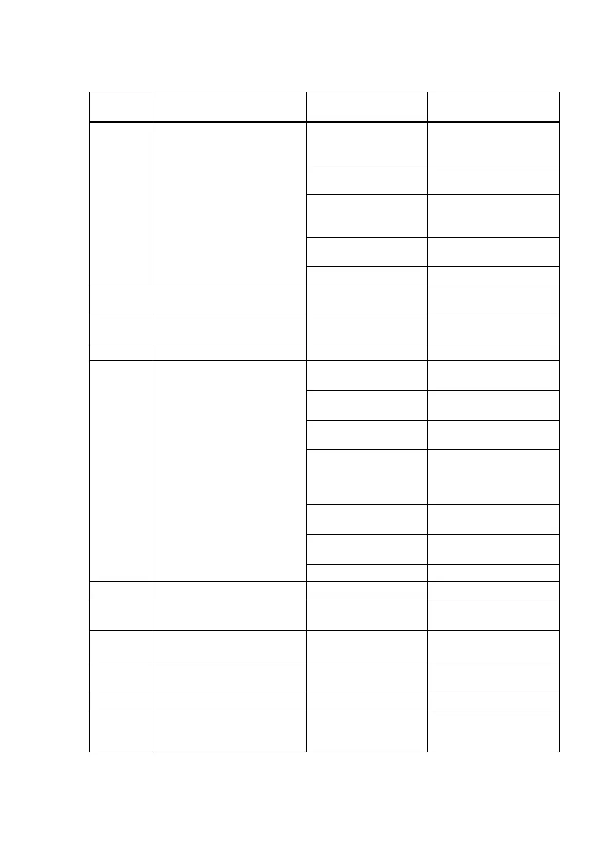 Page #331 background image
