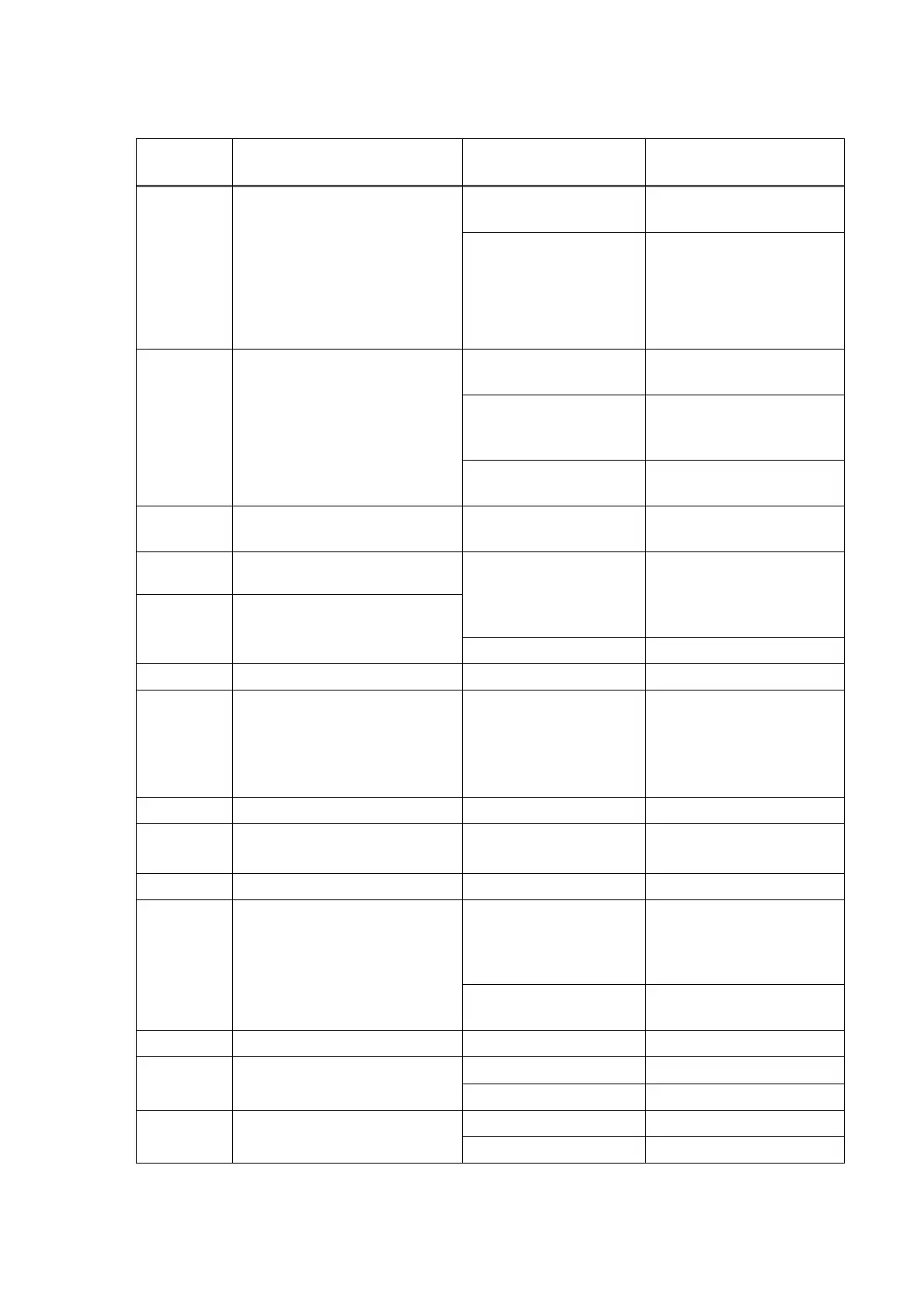 Page #332 background image