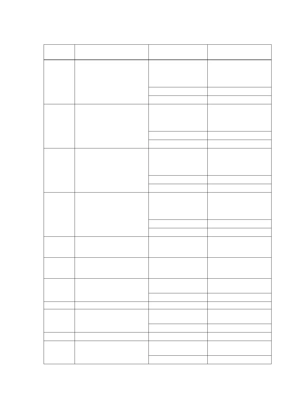 Page #333 background image