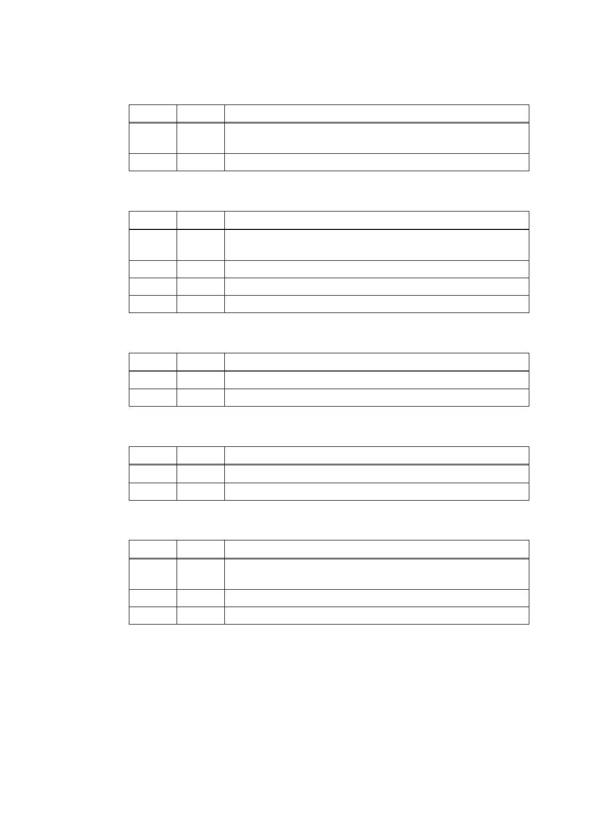 Page #337 background image