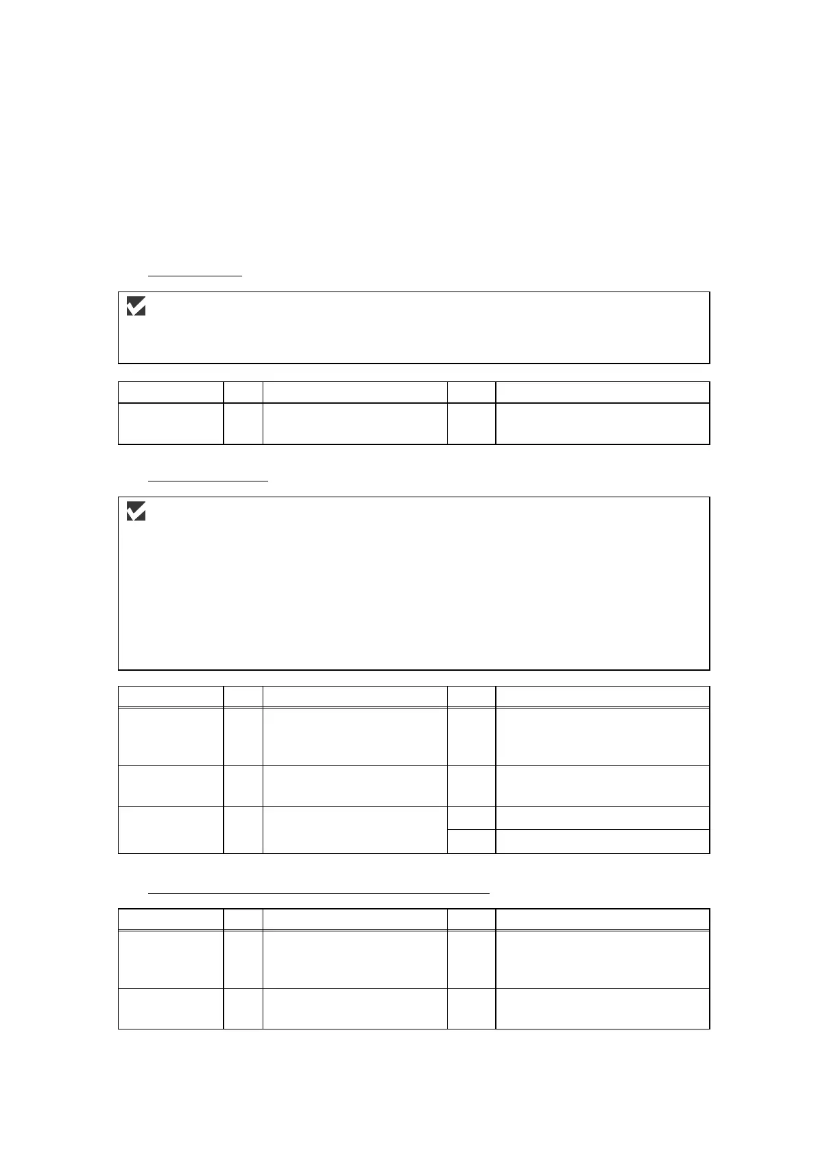 Page #340 background image