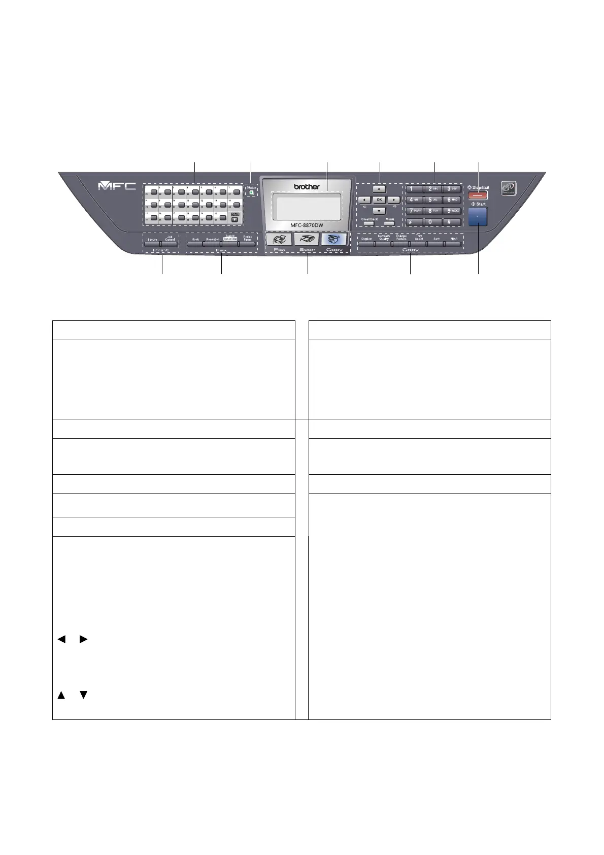 Page #22 background image