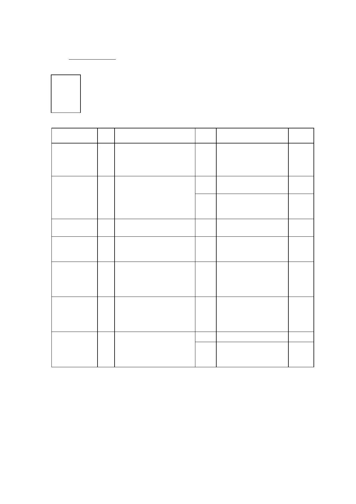 Page #354 background image