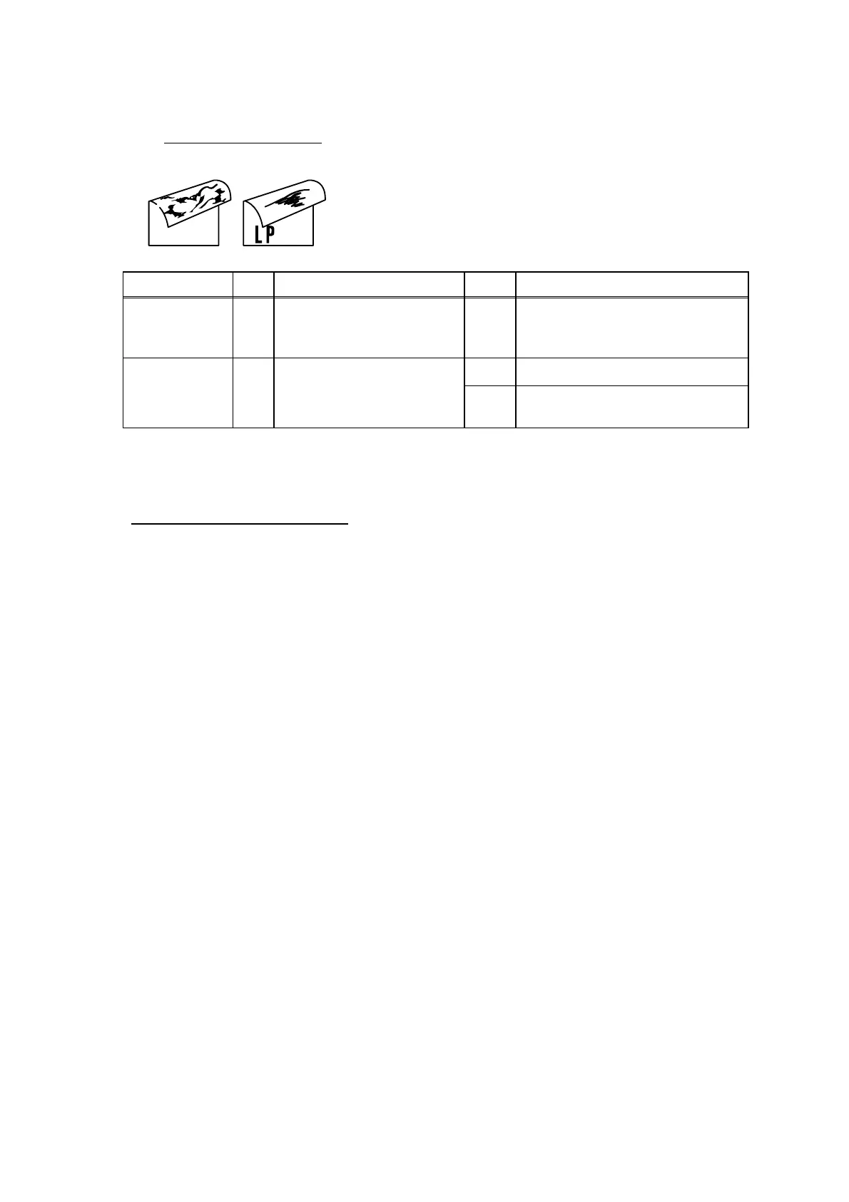 Page #356 background image