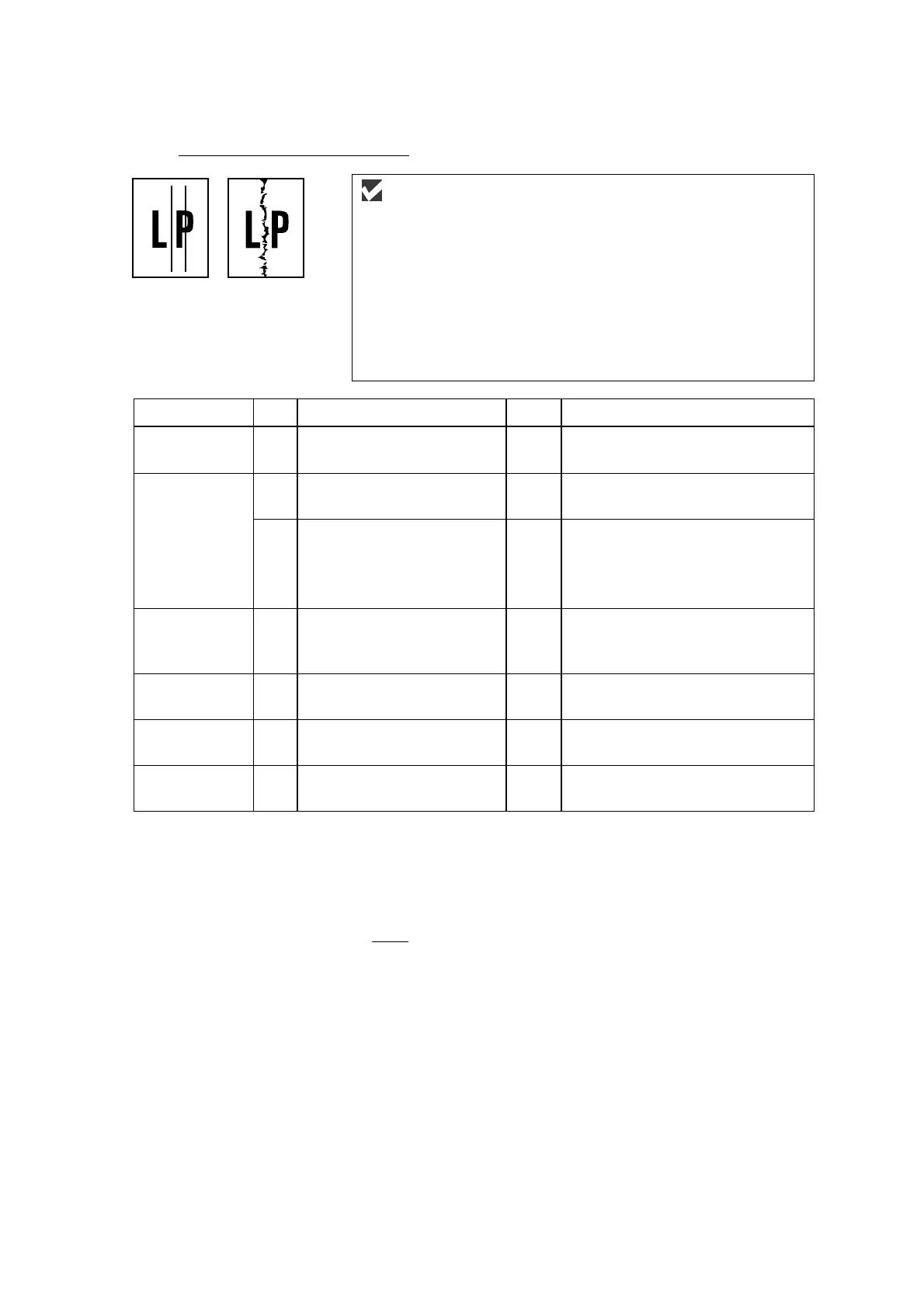 Page #357 background image