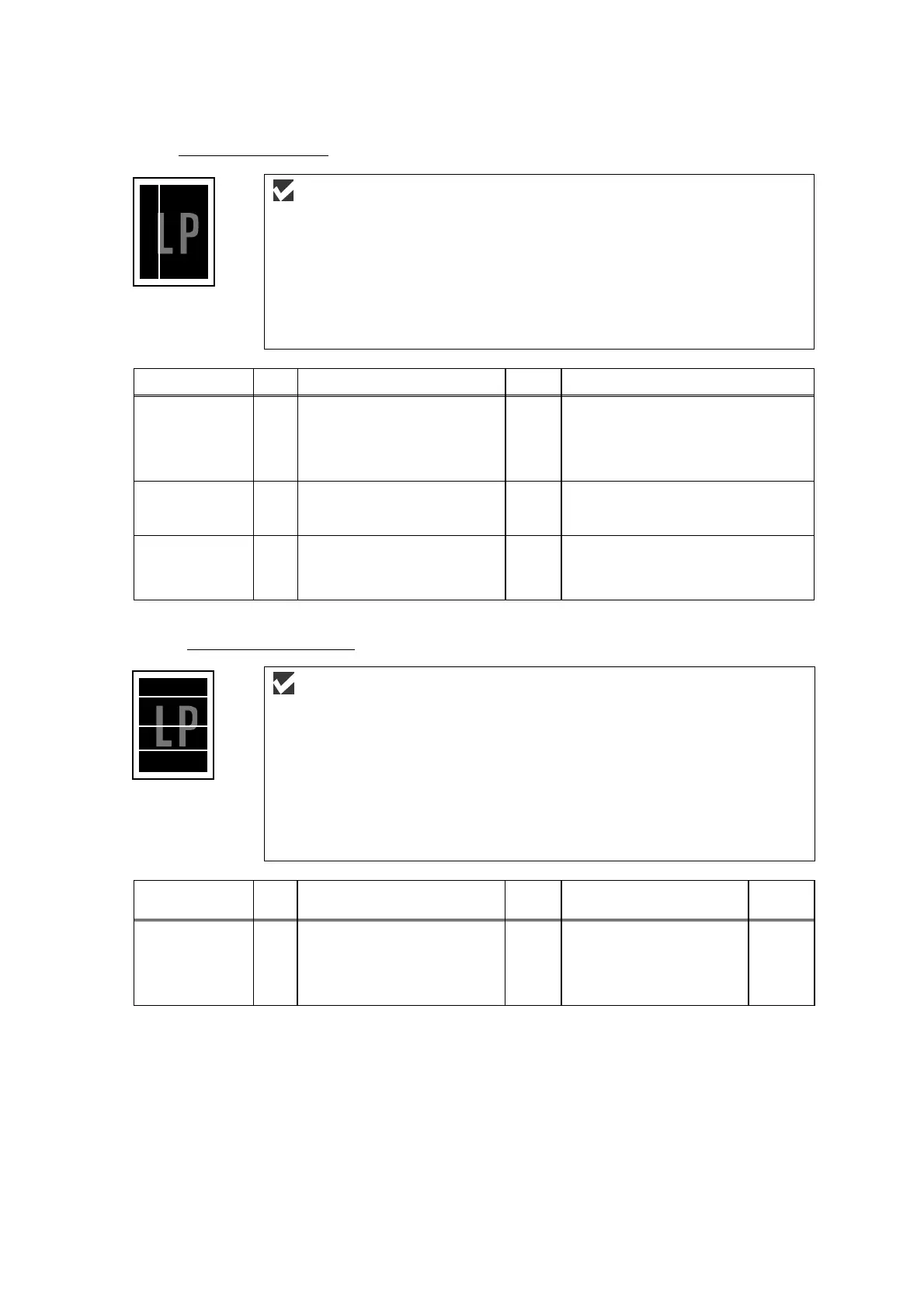 Page #359 background image