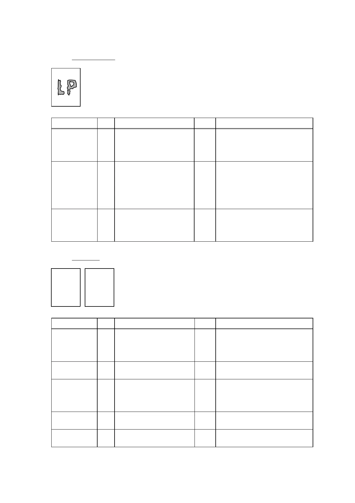 Page #362 background image