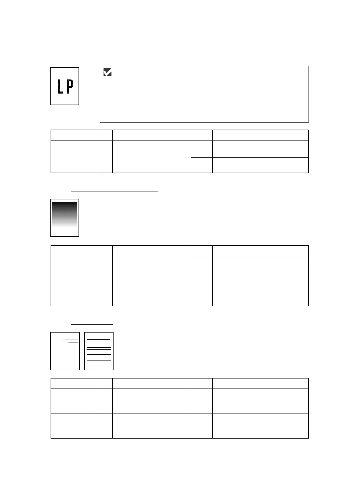 Page #367 background image