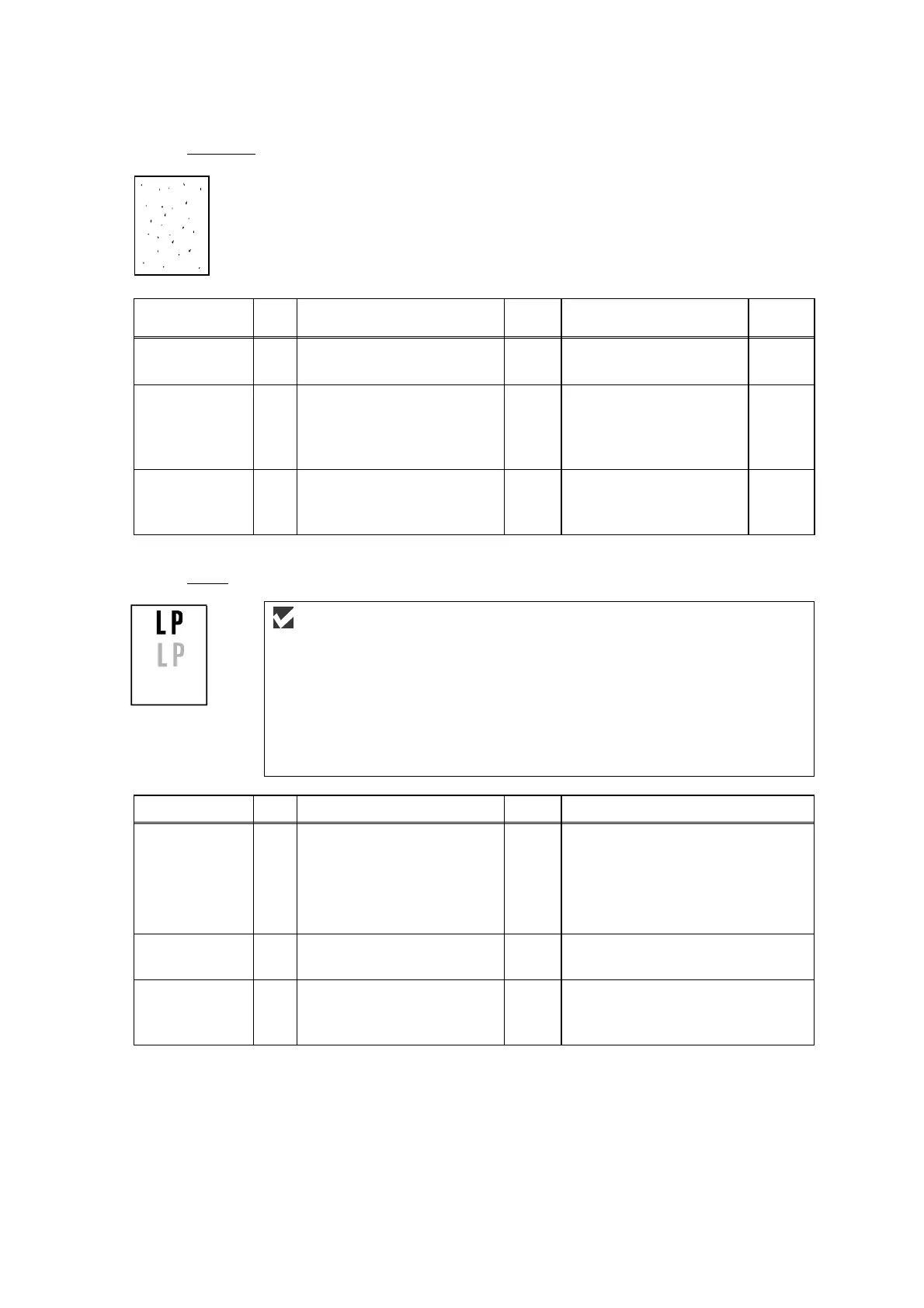 Page #368 background image