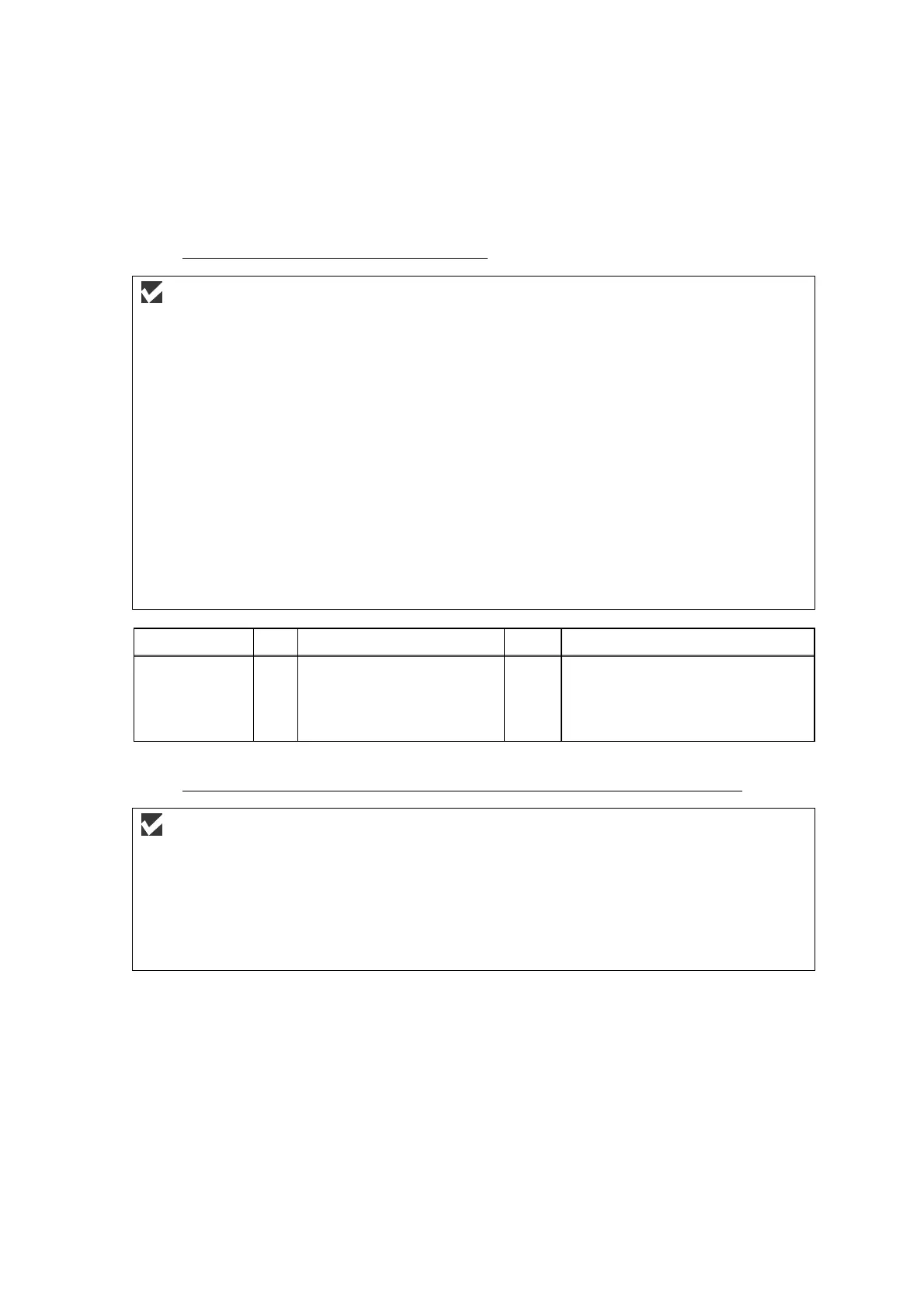 Page #371 background image