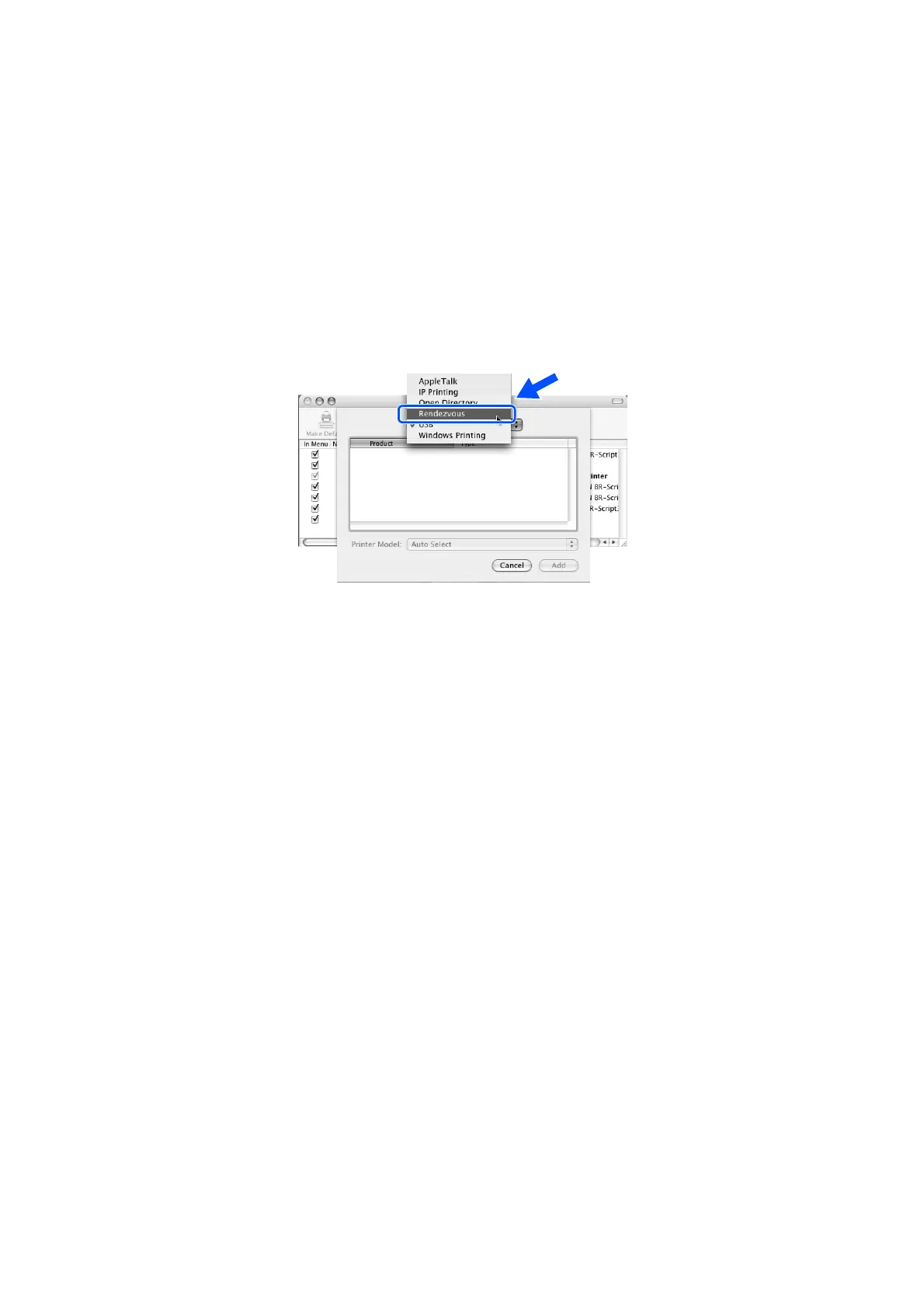 Page #377 background image
