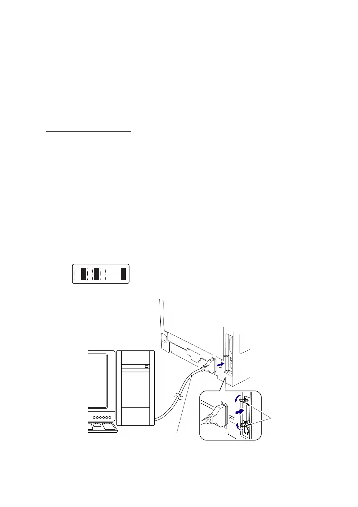 Page #390 background image