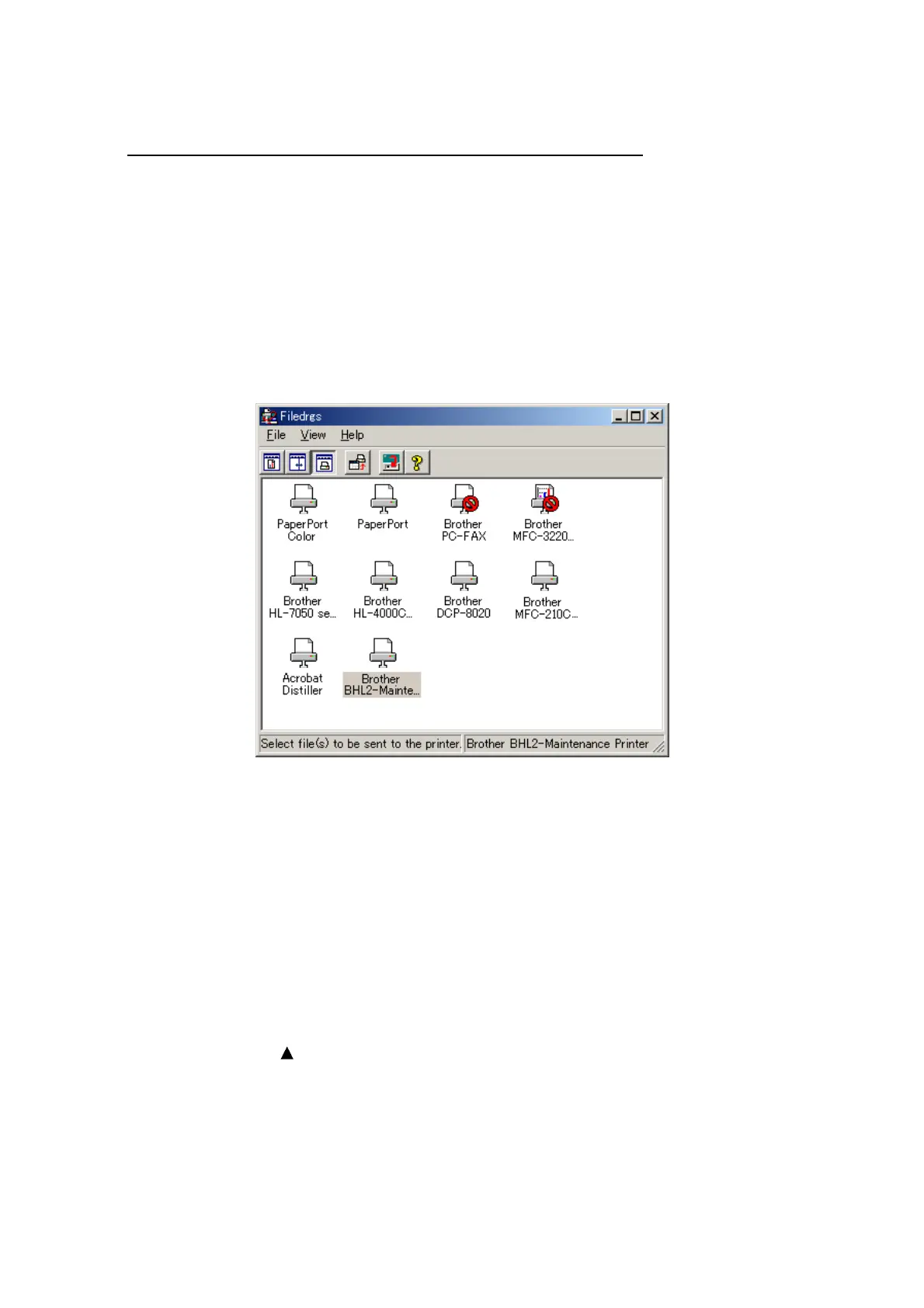 Page #395 background image
