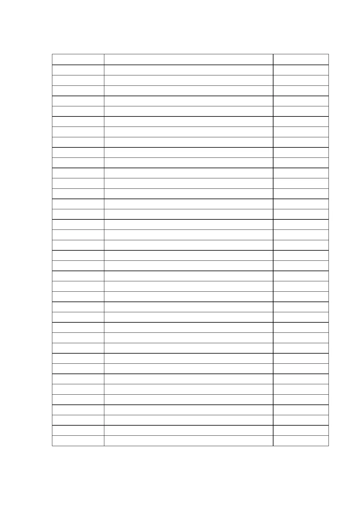 Page #400 background image