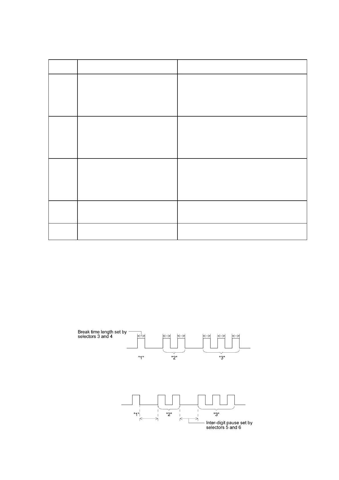 Page #402 background image