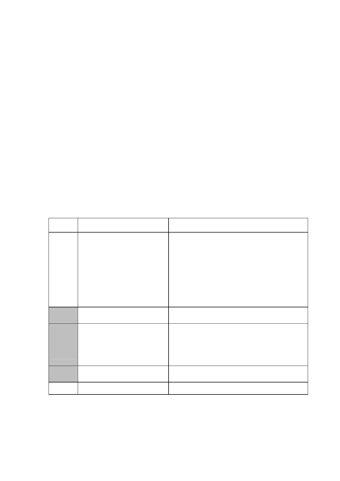Page #406 background image