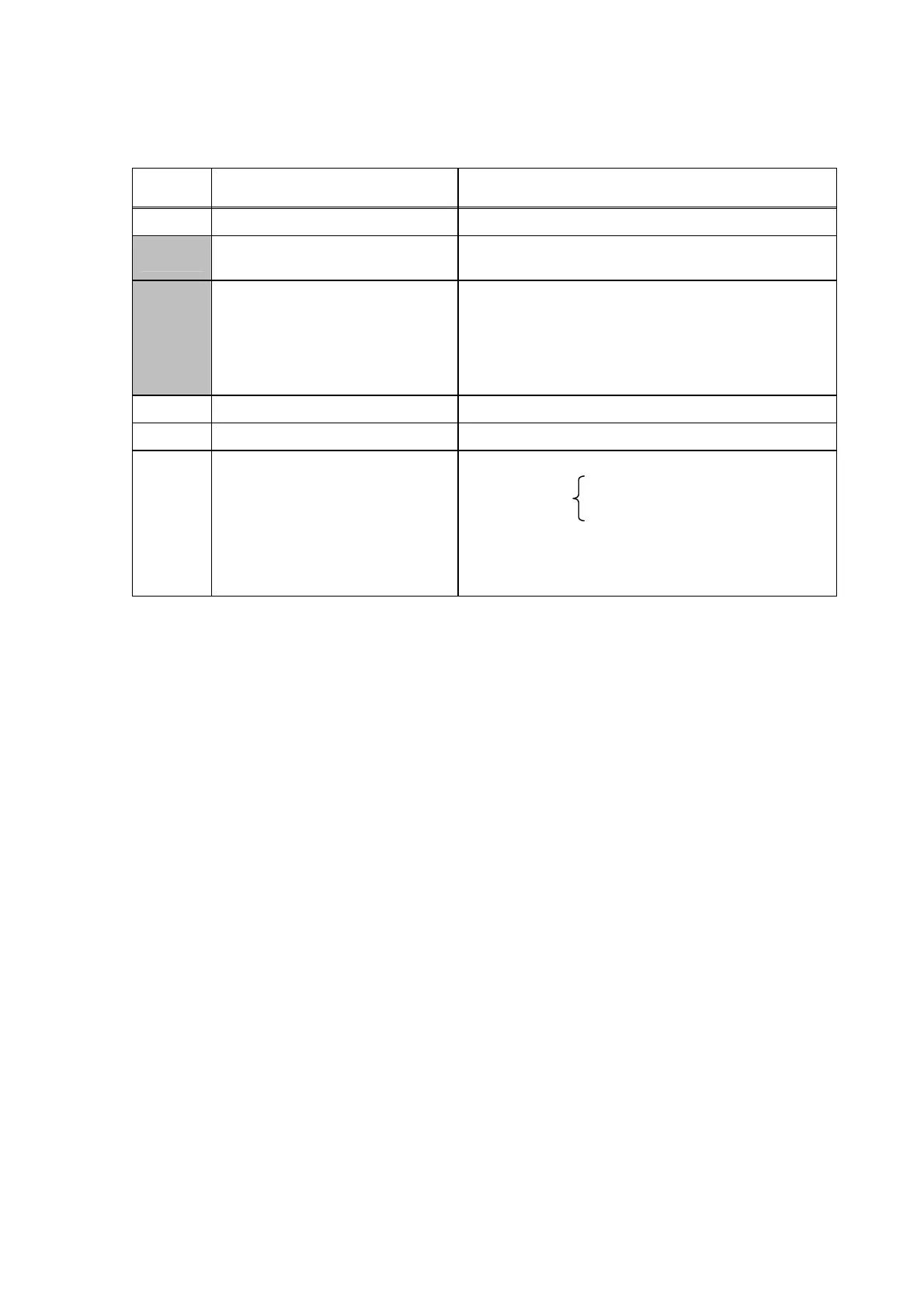 Page #412 background image