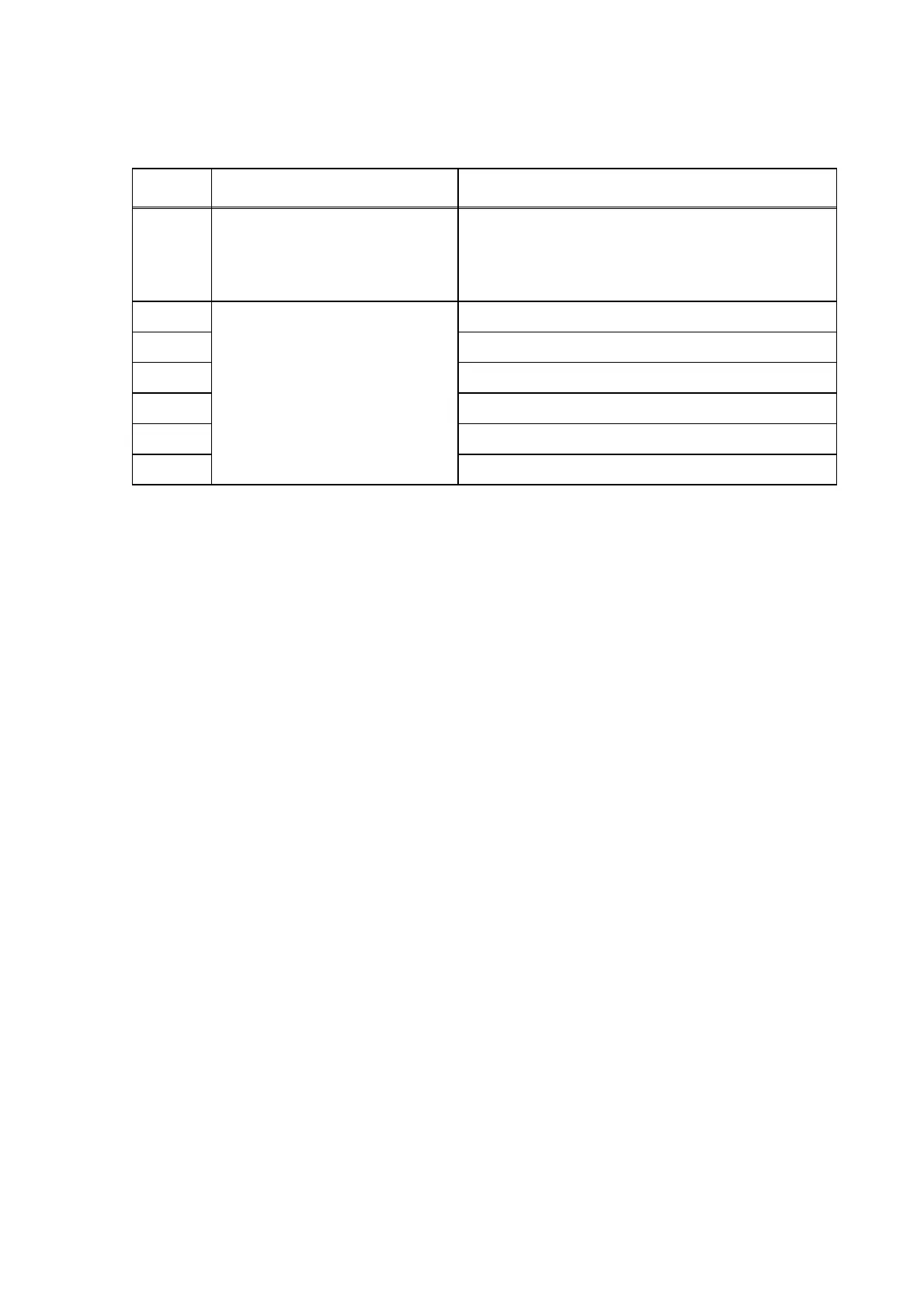 Page #414 background image