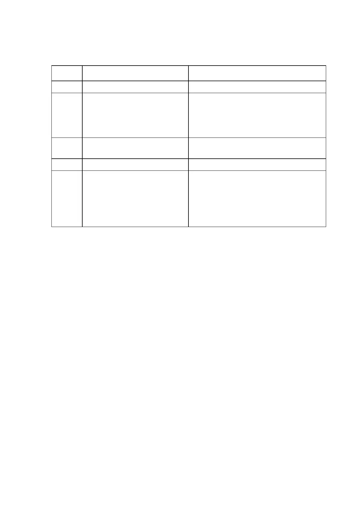 Page #421 background image