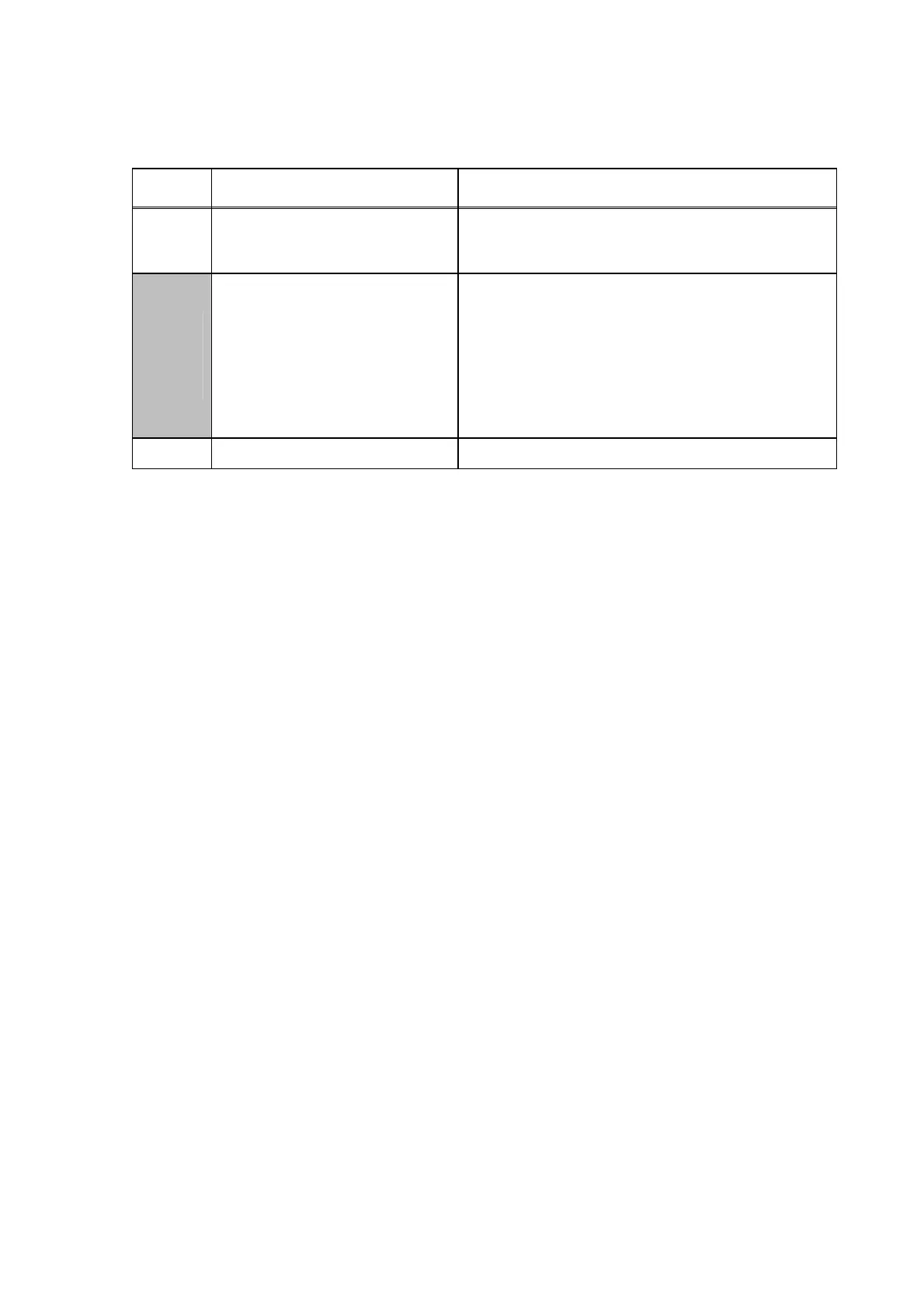 Page #428 background image