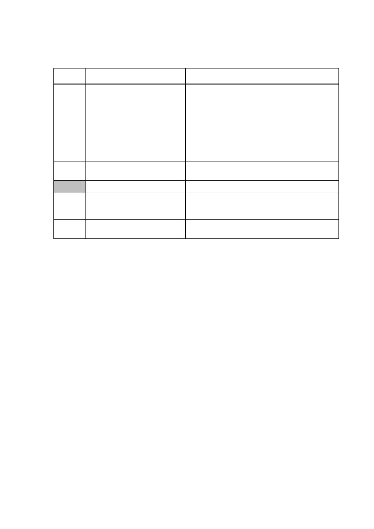 Page #433 background image