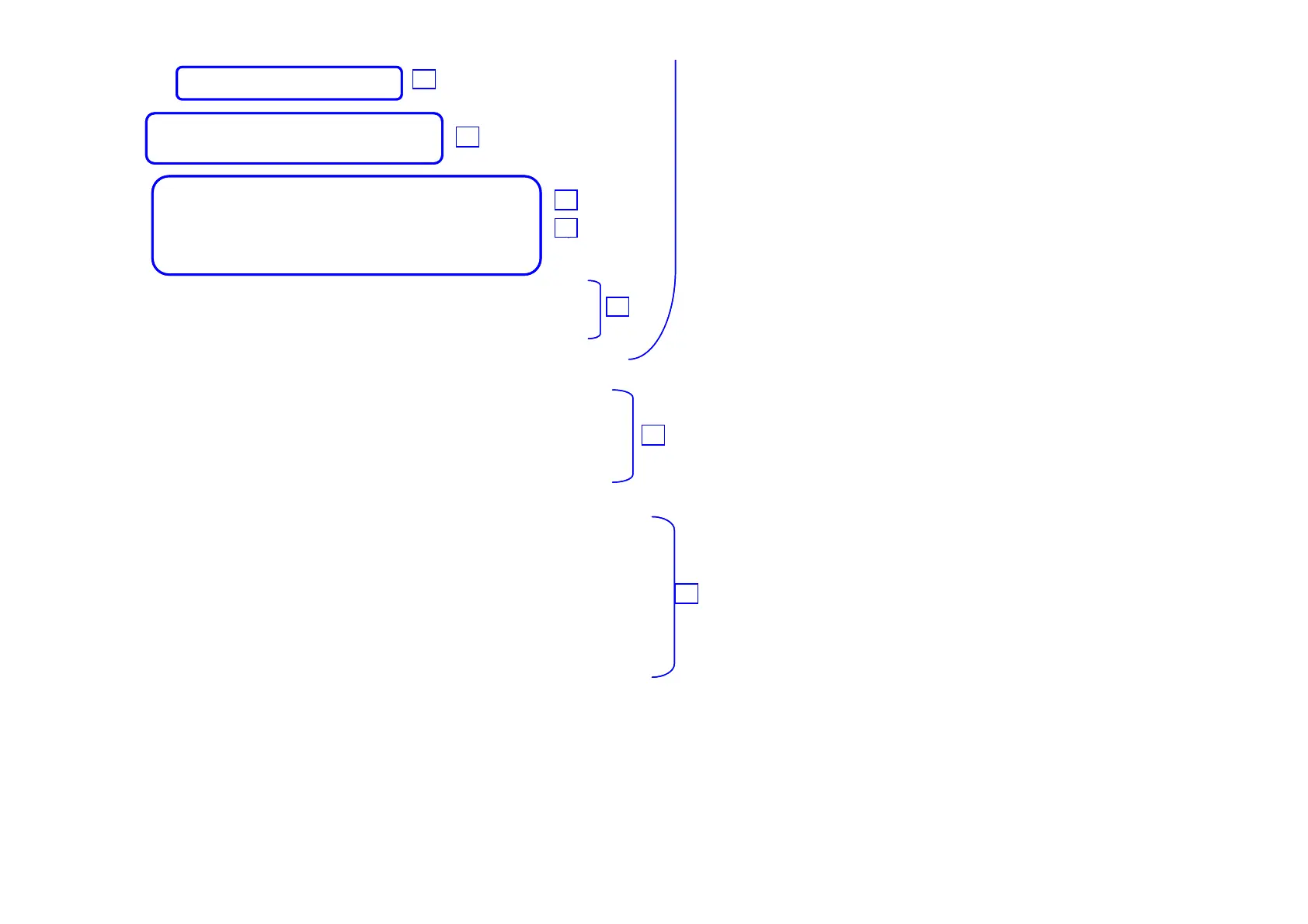 Page #464 background image
