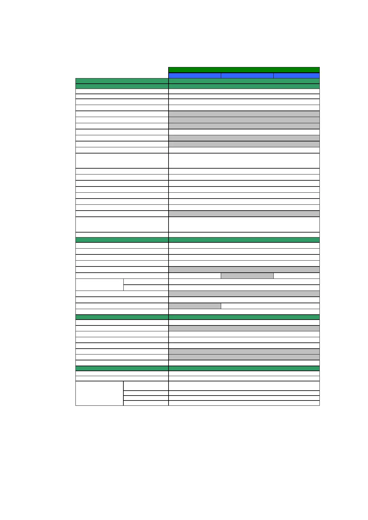 Page #42 background image
