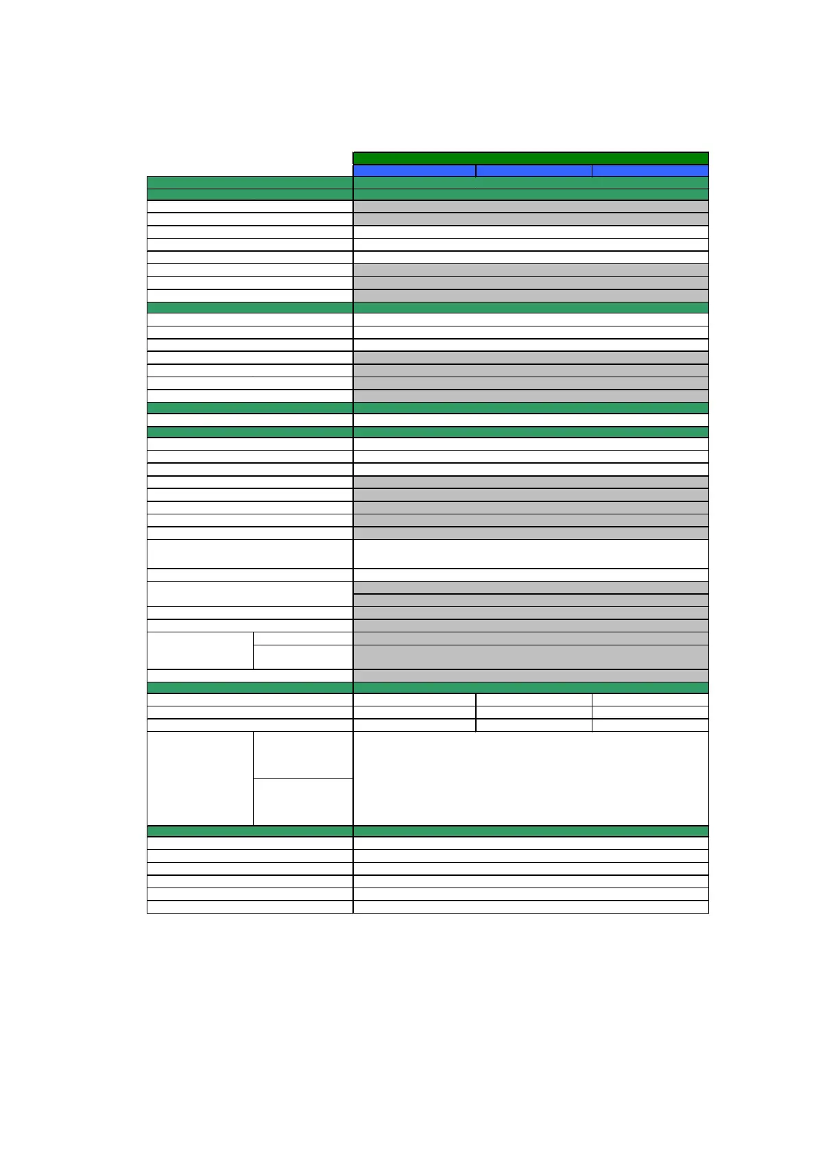 Page #59 background image