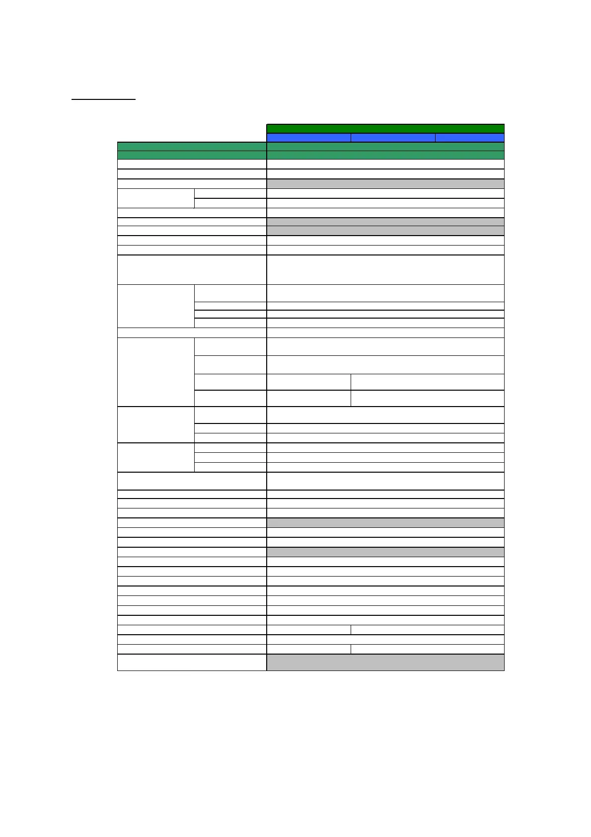 Page #60 background image