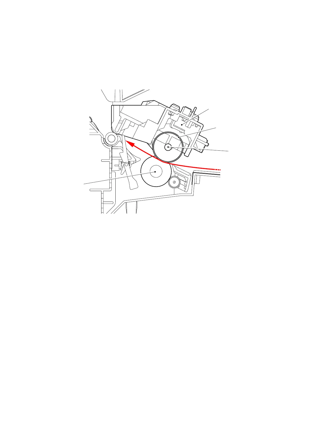 Page #80 background image