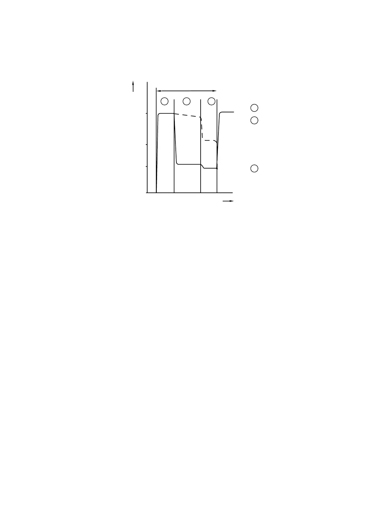 Page #89 background image