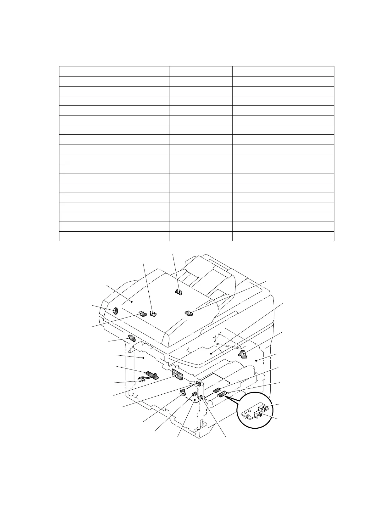 Page #90 background image