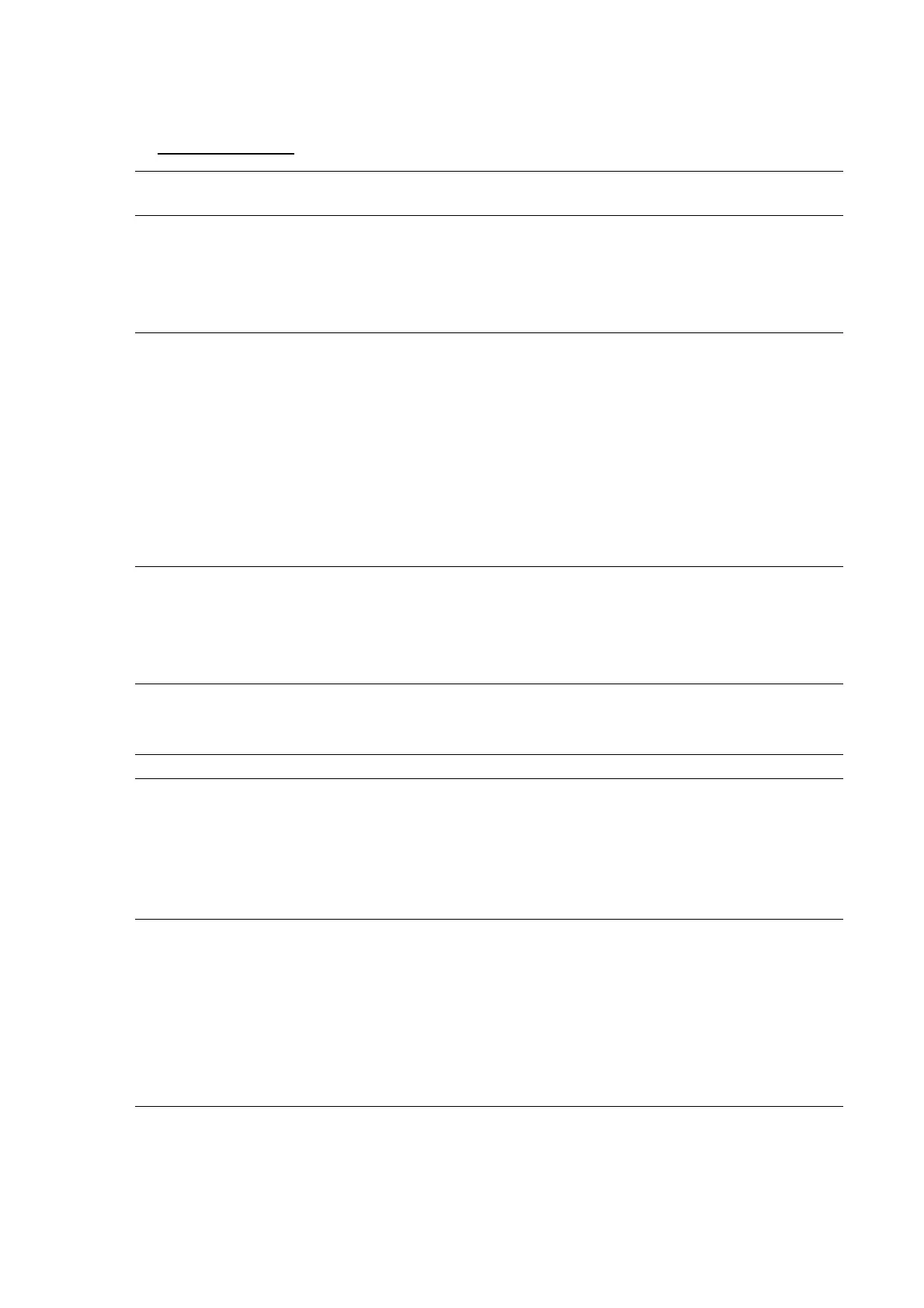 Page #103 background image