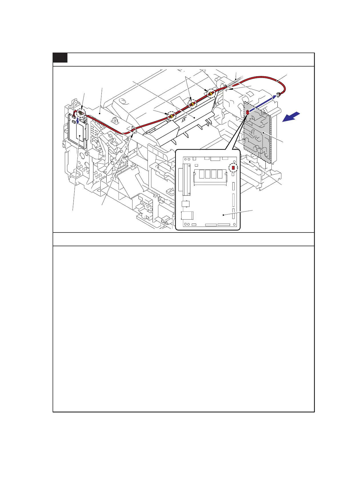 Page #121 background image