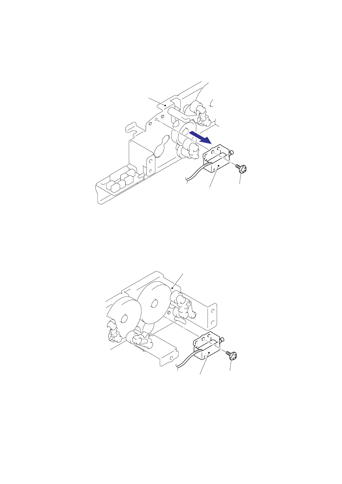 Page #146 background image