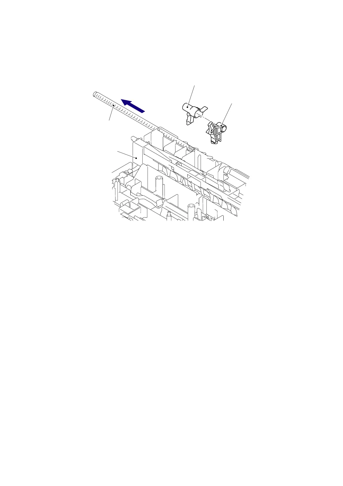 Page #223 background image