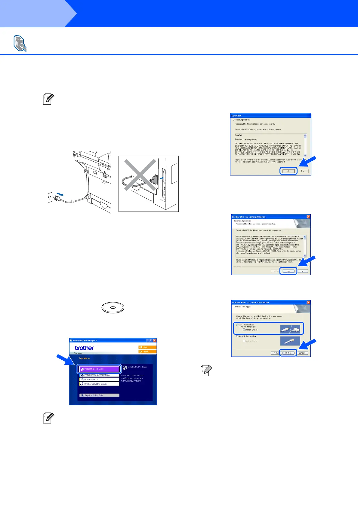 Page #18 background image