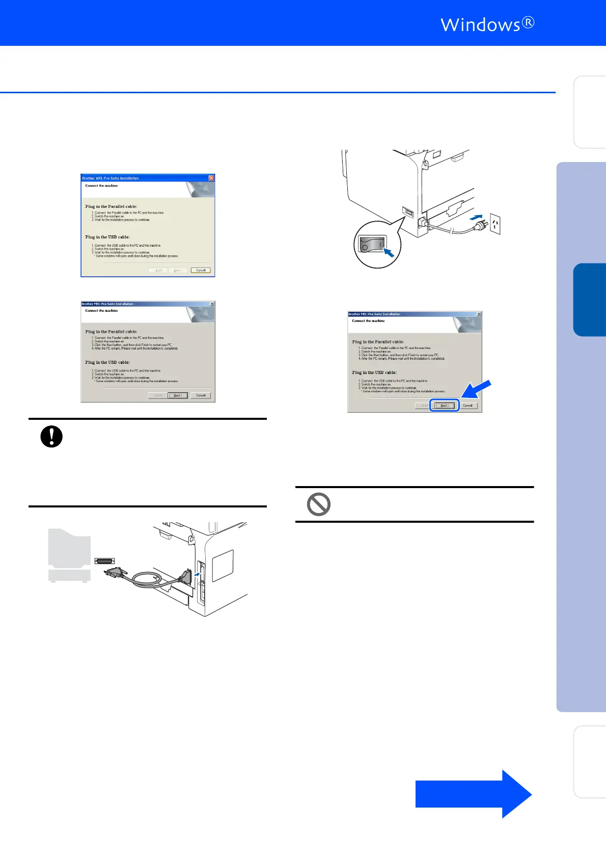 Page #19 background image