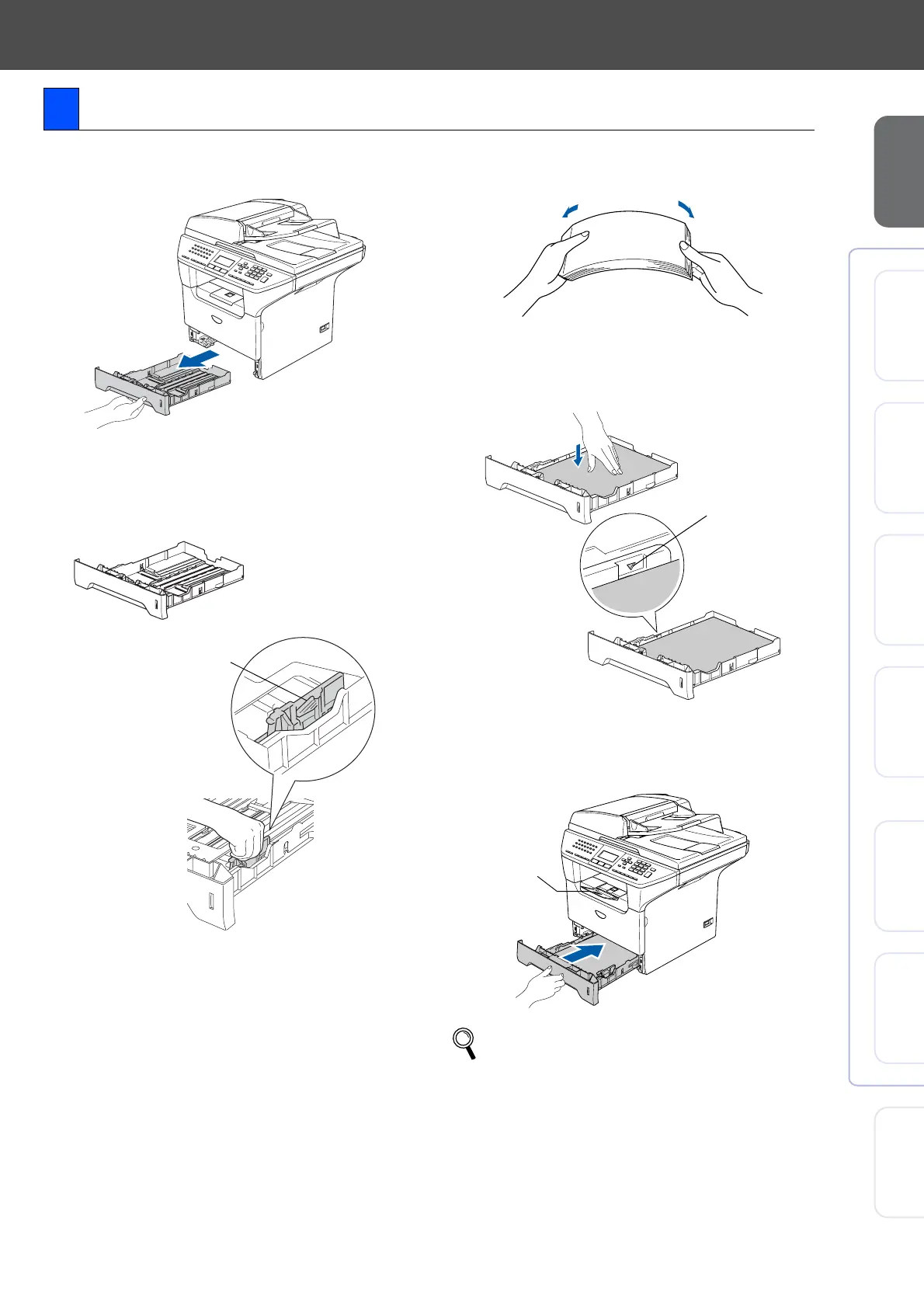 Page #7 background image