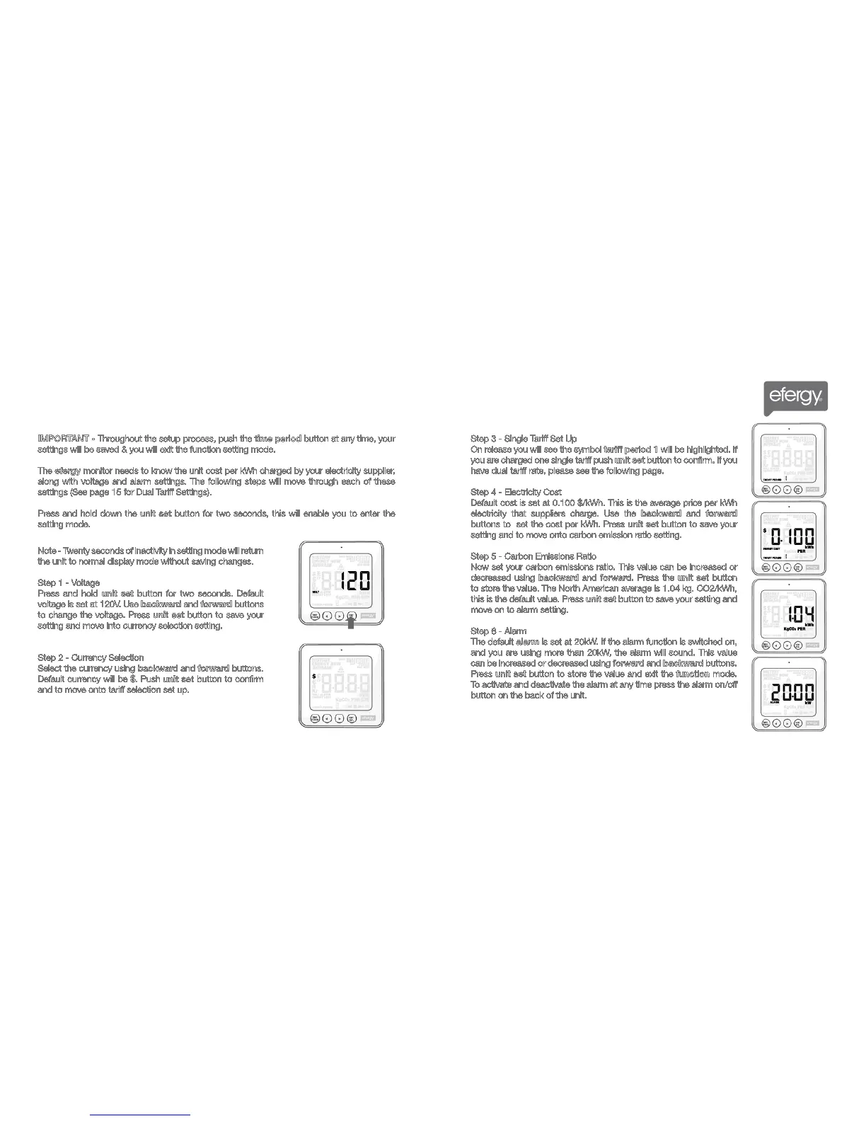 Page #8 background image