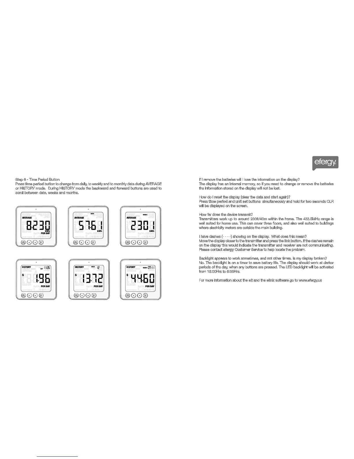Page #11 background image