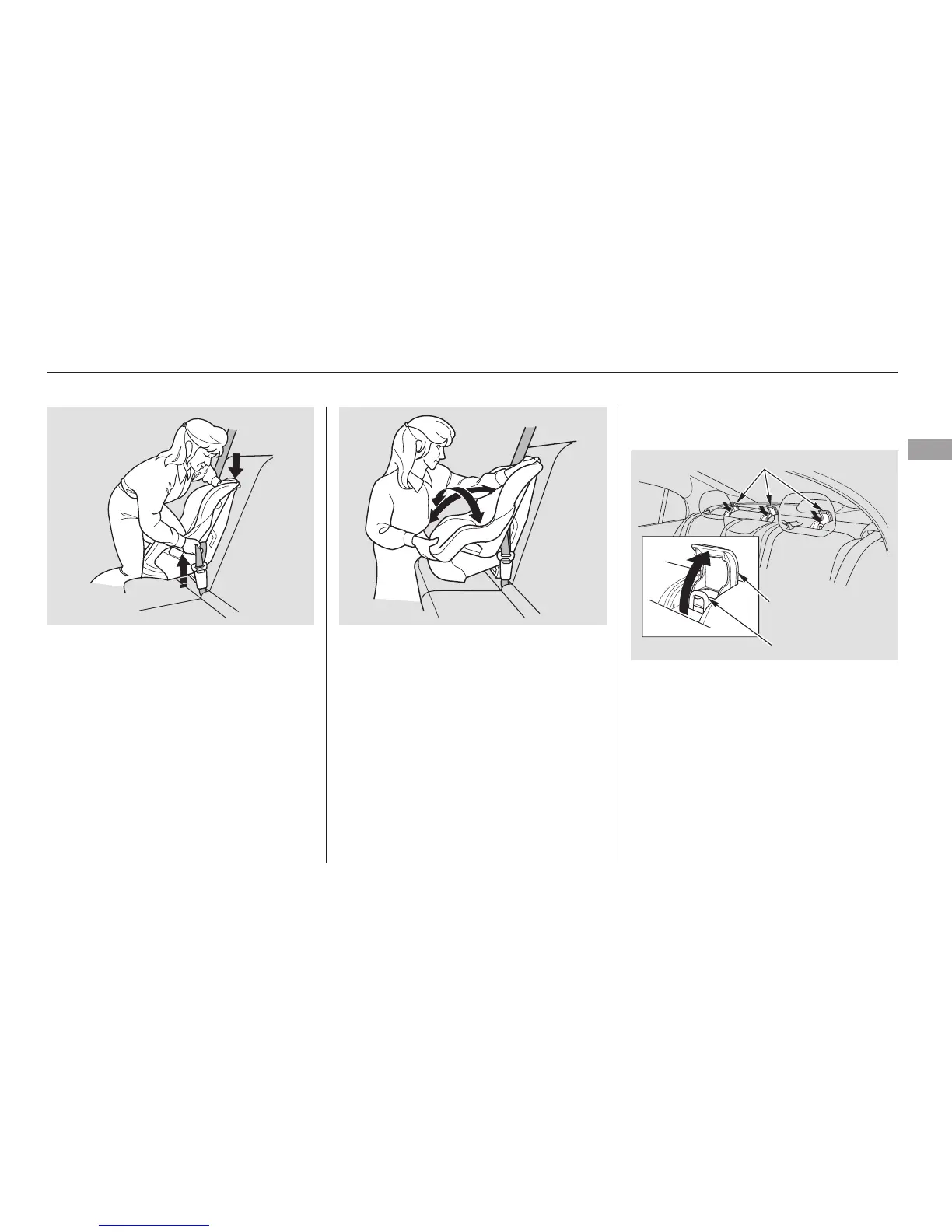 Page #48 background image