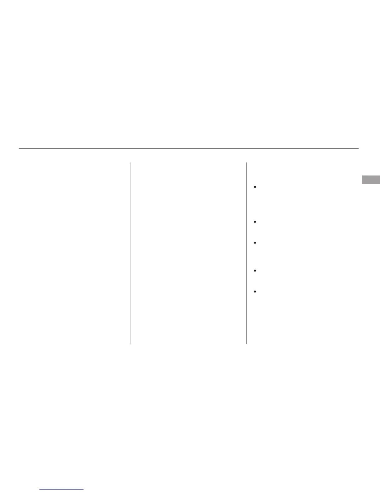 Page #52 background image