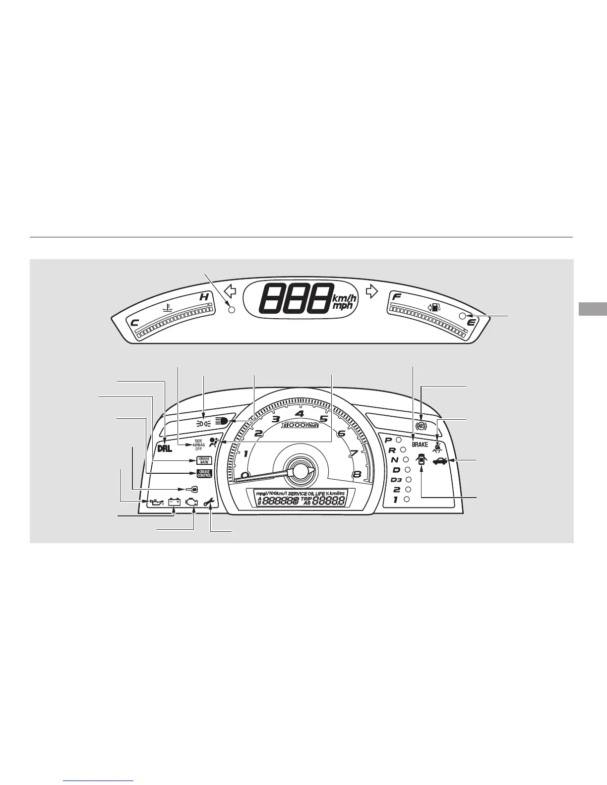 Page #60 background image