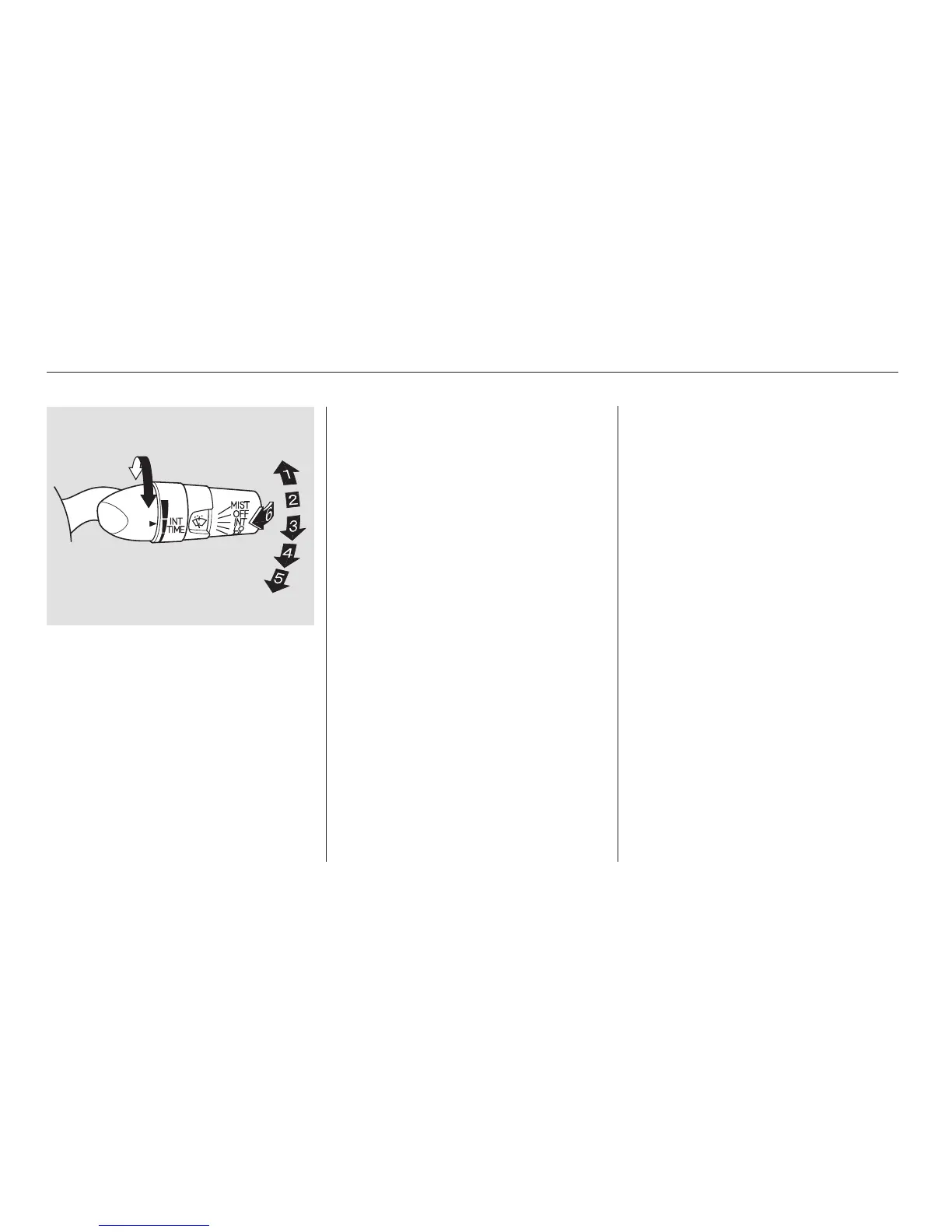 Page #71 background image